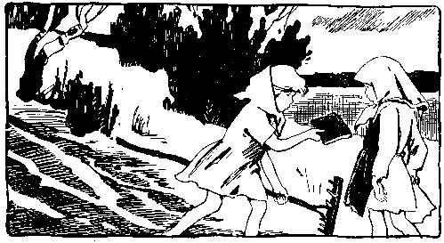 Волшебный берег (сборник) pic_68.png