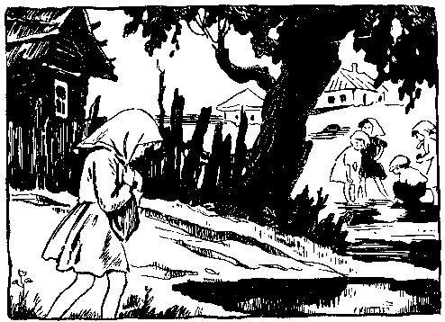 Волшебный берег (сборник) pic_69.png