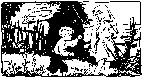Волшебный берег (сборник) pic_70.png