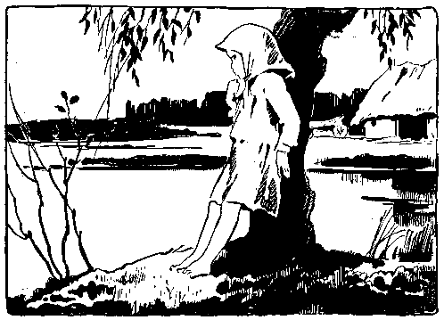 Волшебный берег (сборник) pic_71.png