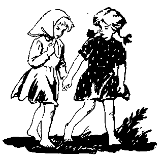 Волшебный берег (сборник) pic_72.png