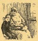 Петька на даче (с илл.) _5.jpg