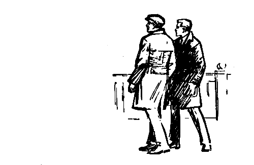 Сильнее страха (сборник) pic_8.png