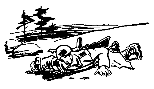 Взрыв произойдет сегодня (сборник) pic_6.png