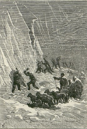 В стране мехов (илл. Риу Эдуарда) _5.jpg