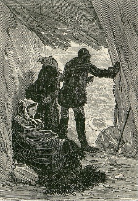 В стране мехов (илл. Риу Эдуарда) _6.jpg
