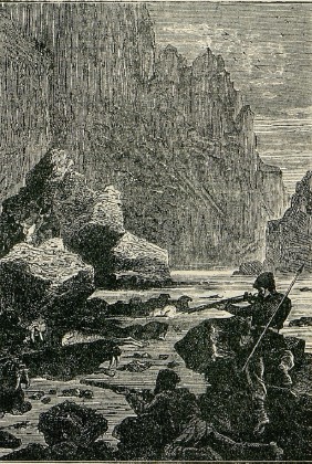 В стране мехов (илл. Риу Эдуарда) _14.jpg