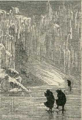 В стране мехов (илл. Риу Эдуарда) _15.jpg