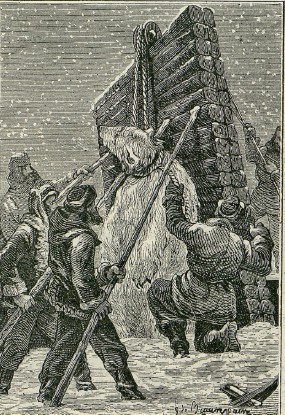 В стране мехов (илл. Риу Эдуарда) _16.jpg