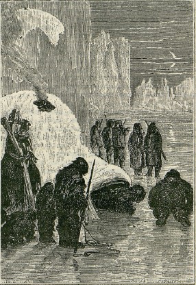 В стране мехов (илл. Риу Эдуарда) _17.jpg