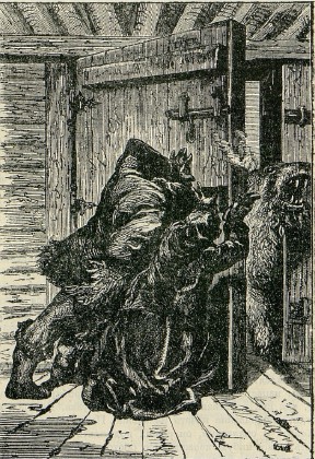 В стране мехов (илл. Риу Эдуарда) _18.jpg