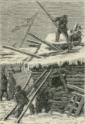 В стране мехов (илл. Риу Эдуарда) _19.jpg