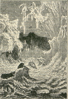В стране мехов (илл. Риу Эдуарда) _20.jpg