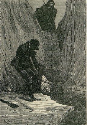 В стране мехов (илл. Риу Эдуарда) _25.jpg