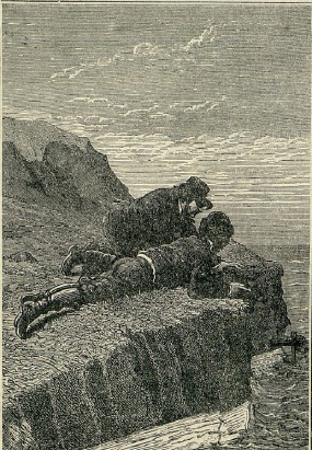 В стране мехов (илл. Риу Эдуарда) _26.jpg