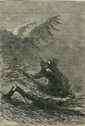 В стране мехов (илл. Риу Эдуарда) _27.jpg