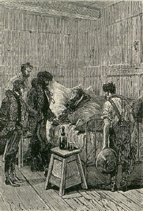 В стране мехов (илл. Риу Эдуарда) _3.jpg