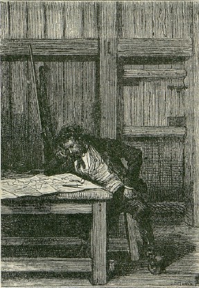 В стране мехов (илл. Риу Эдуарда) _30.jpg