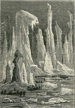 В стране мехов (илл. Риу Эдуарда) _31.jpg