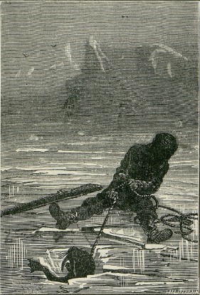 В стране мехов (илл. Риу Эдуарда) _32.jpg