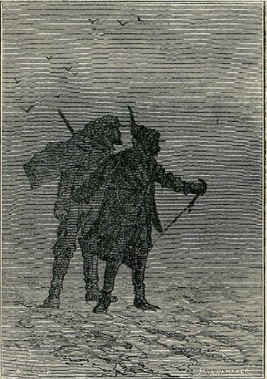 В стране мехов (илл. Риу Эдуарда) _34.jpg