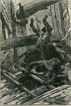 В стране мехов (илл. Риу Эдуарда) _35.jpg