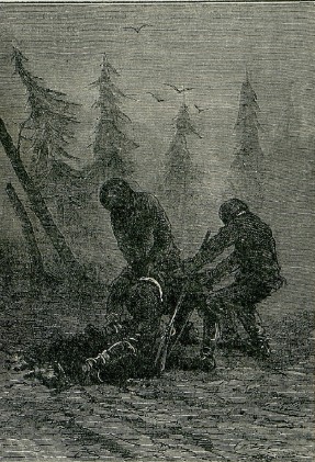 В стране мехов (илл. Риу Эдуарда) _36.jpg