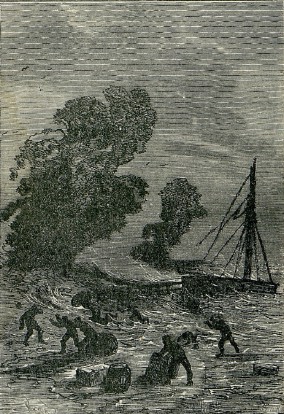 В стране мехов (илл. Риу Эдуарда) _37.jpg