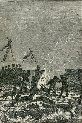 В стране мехов (илл. Риу Эдуарда) _38.jpg