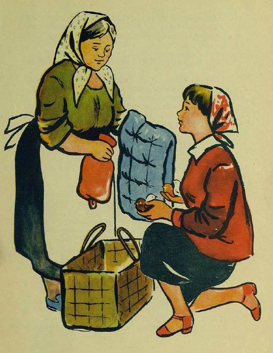Неспокойное семейство _4.jpg