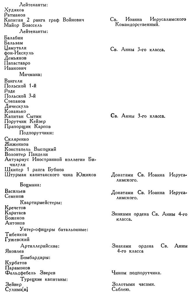 Адмирал Ушаков. Том 3 _225.jpg