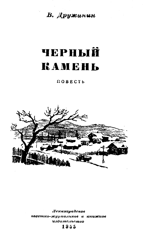 Черный камень pic_1.png
