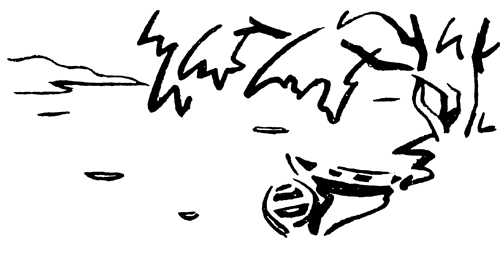 Генерал коммуны i_003.png
