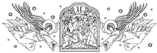 Встречаем Пасху. Традиции, рецепты, подарки i_007.jpg