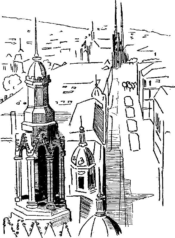 Нить курьера i_002.jpg