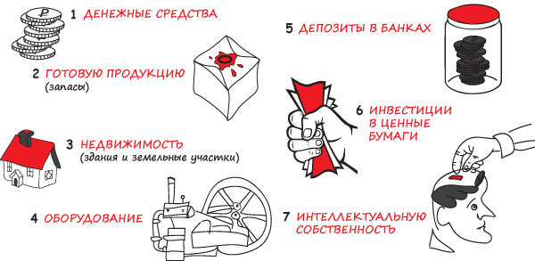 Управляемое банкротство i_040.jpg
