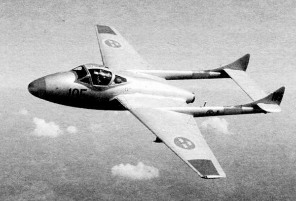 Истребитель Де Хэвилленд «Вампир» i_084.jpg