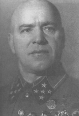 Вторая мировая. 1939–1945. История великой войны i_015.jpg