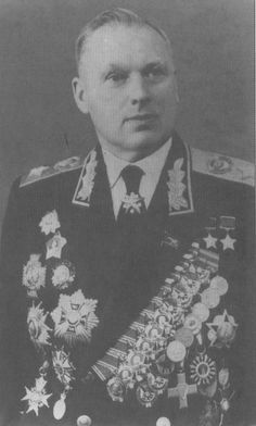 Вторая мировая. 1939–1945. История великой войны i_016.jpg