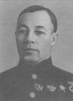 Вторая мировая. 1939–1945. История великой войны i_018.jpg