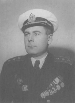 Вторая мировая. 1939–1945. История великой войны i_019.jpg