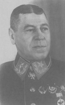 Вторая мировая. 1939–1945. История великой войны i_022.jpg