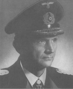 Вторая мировая. 1939–1945. История великой войны i_024.jpg