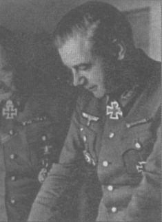 Вторая мировая. 1939–1945. История великой войны i_026.jpg