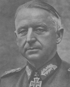 Вторая мировая. 1939–1945. История великой войны i_028.jpg