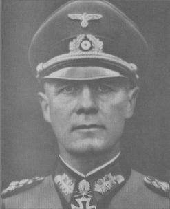 Вторая мировая. 1939–1945. История великой войны i_030.jpg