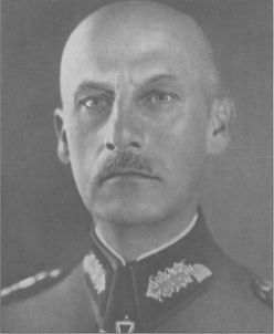 Вторая мировая. 1939–1945. История великой войны i_032.jpg