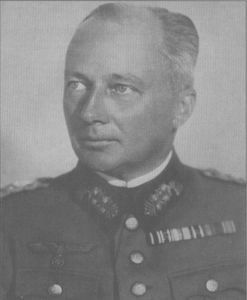 Вторая мировая. 1939–1945. История великой войны i_033.jpg