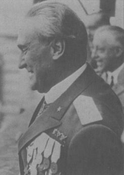 Вторая мировая. 1939–1945. История великой войны i_035.jpg