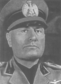 Вторая мировая. 1939–1945. История великой войны i_036.jpg